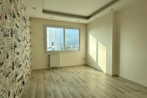 4+1 Leilighet i Mersin, Tyrkia Nr. 147179 - 15