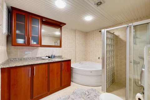 2+1 Leilighet i Alanya, Antalya, Tyrkia Nr. 149318 - 26