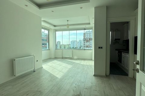 5+1 Lejlighed i Mersin, Tyrkiet Nr. 144427 - 5
