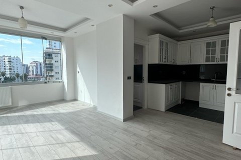 5+1 Lejlighed i Mersin, Tyrkiet Nr. 144427 - 3