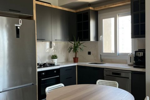 1+1 Lägenhet i Mersin, Turkiet Nr. 150223 - 6