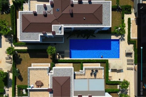 Apartment for sale in Cesme, Izmir, Turkey, 2 bedrooms, 70m2, No. 134146 – photo 10