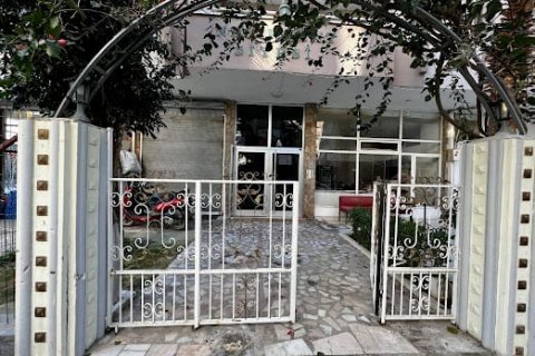 Daire 2+1 Mahmutlar, Antalya, Türkiye №137112 - 17