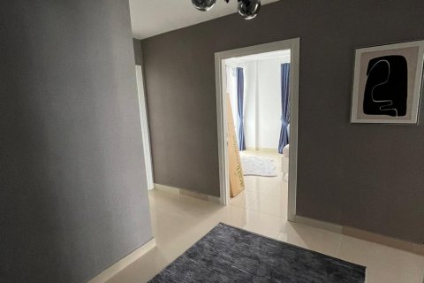 Продажа квартиры в Демирташе, Аланье, Анталье, Турция 2+1, 100м2, №131617 – фото 5