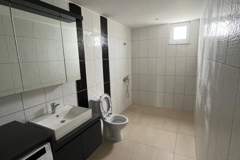 Продажа квартиры в Демирташе, Аланье, Анталье, Турция 2+1, 100м2, №131617 – фото 6