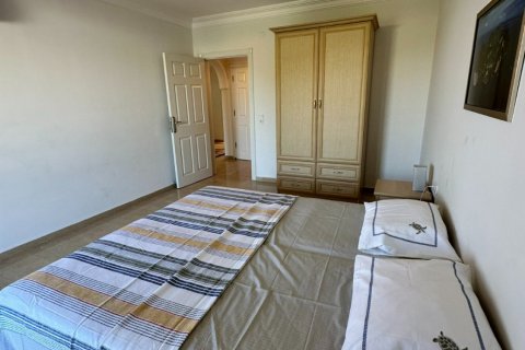 Apartment for sale in Mahmutlar, Antalya, Turkey, 2 bedrooms, 135m2, No. 134265 – photo 13