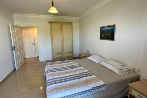 Apartment for sale in Mahmutlar, Antalya, Turkey, 2 bedrooms, 135m2, No. 134265 – photo 11