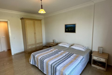 Apartment for sale in Mahmutlar, Antalya, Turkey, 2 bedrooms, 135m2, No. 134265 – photo 10
