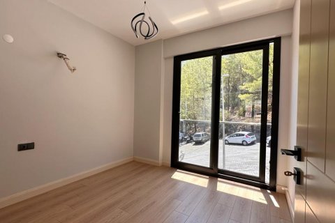 3+1 Takleilighet i Fethiye, Mugla, Tyrkia Nr. 132040 - 18