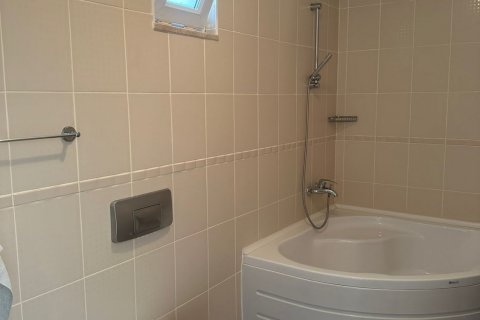 3+1 Villa i Tepe, Alanya, Antalya, Tyrkia Nr. 120972 - 25
