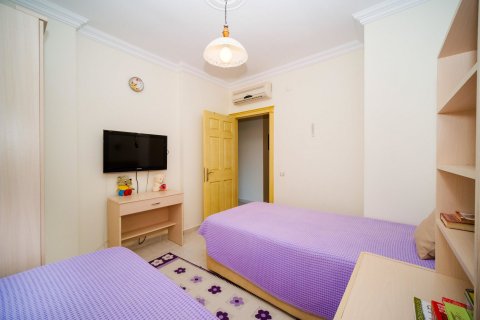 3+1 Villa  in Konakli, Antalya, Türkei Nr. 141948 - 18