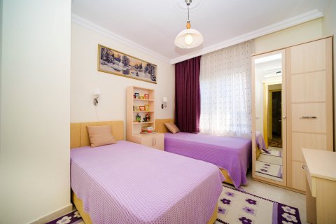 3+1 Villa  in Konakli, Antalya, Türkei Nr. 141948 - 17
