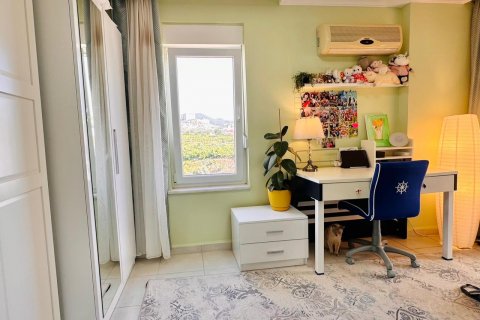 Apartment for sale in Mahmutlar, Antalya, Turkey, 2 bedrooms, 800m2, No. 143626 – photo 5