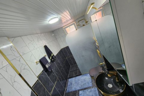 2+1 Leilighet i Bektas, Alanya, Antalya, Tyrkia Nr. 130532 - 22