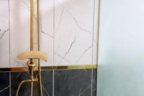 2+1 Leilighet i Bektas, Alanya, Antalya, Tyrkia Nr. 130532 - 23