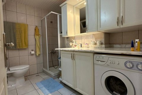 آپارتمان در  Oba ، ترکیه 2 خوابه ، 110 متر مربع.  شماره 118075 - 5