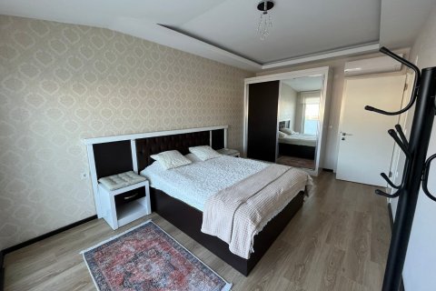 Daire  2+1  Kestel, Antalya, Türkiye №122864 - 27