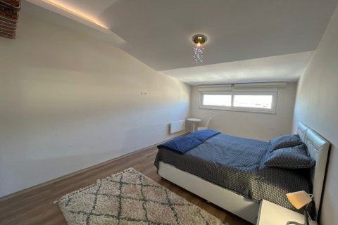Daire  2+1  Kestel, Antalya, Türkiye №122864 - 24