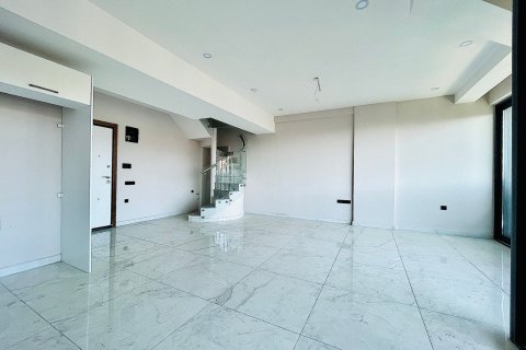 2+1 Takleilighet  i Alanya, Antalya, Tyrkia Nr. 141238 - 9