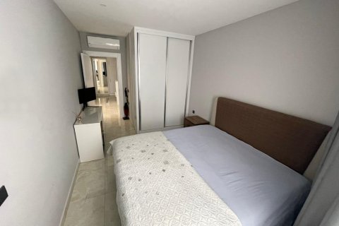   i Alanya, Antalya, Turkiet Nr. 144341 - 18