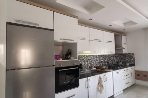 Apartment for sale  in Kestel, Antalya, Turkey, 2 bedrooms, 120m2, No. 115180 – photo 17