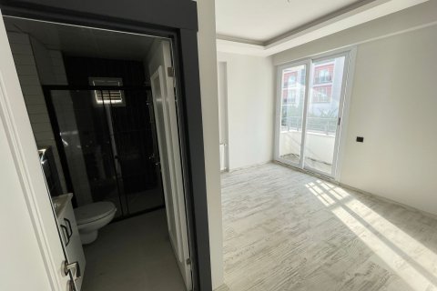 Apartment for sale  in Mersin, Turkey, 2 bedrooms, 90m2, No. 135416 – photo 13
