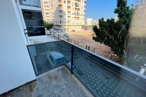 Apartment for sale  in Mersin, Turkey, 2 bedrooms, 90m2, No. 135416 – photo 15