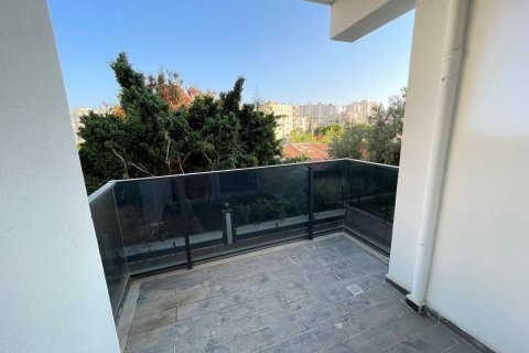 Apartment for sale  in Mersin, Turkey, 2 bedrooms, 90m2, No. 135416 – photo 14