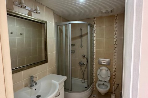 Apartment for sale  in Oba, Antalya, Turkey, 2 bedrooms, 110m2, No. 144819 – photo 18