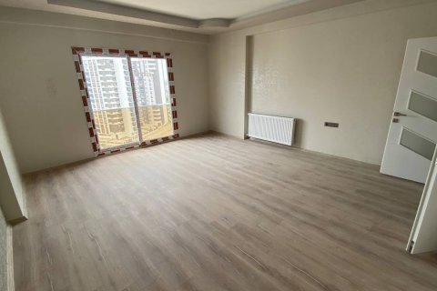 3+1 Lägenhet  i Mersin, Turkiet Nr. 111343 - 9