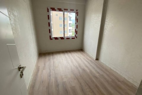 3+1 Lägenhet  i Mersin, Turkiet Nr. 111343 - 10
