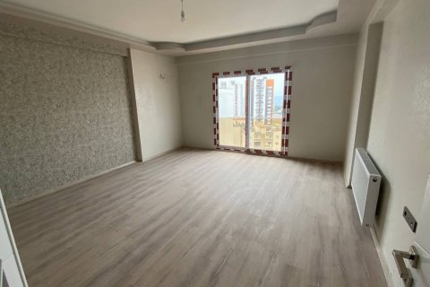 3+1 Lägenhet  i Mersin, Turkiet Nr. 111343 - 8
