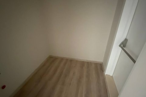 3+1 Lägenhet  i Mersin, Turkiet Nr. 111343 - 11