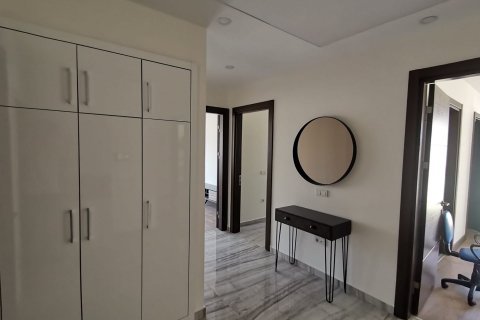 2+1 Lejlighed i Oba, Antalya, Tyrkiet Nr. 135107 - 10