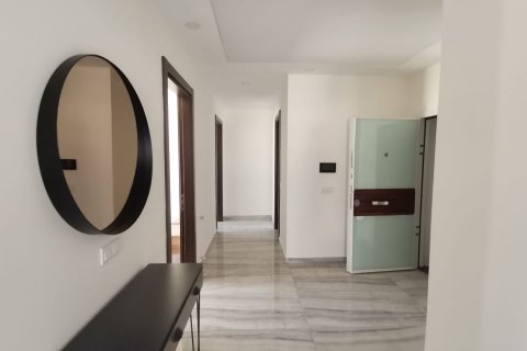 2+1 Lejlighed i Oba, Antalya, Tyrkiet Nr. 135107 - 11