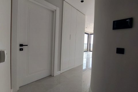 Apartment for sale  in Alanya, Antalya, Turkey, 1 bedroom, 60m2, No. 145961 – photo 15