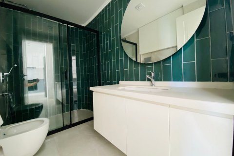 Apartment for sale  in Alanya, Antalya, Turkey, 1 bedroom, 60m2, No. 145961 – photo 13