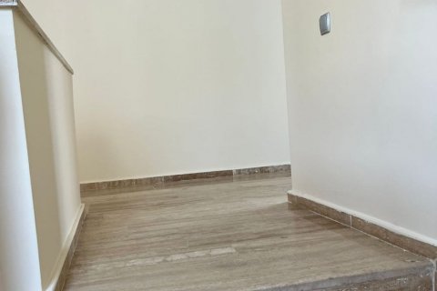 Продажа виллы  в Тепе, Аланье, Анталье, Турция 3+1, 180м2, №141247 – фото 28