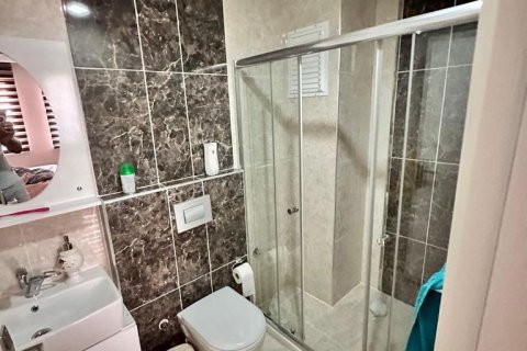 2+1 Lägenhet  i Oba, Antalya, Turkiet Nr. 118061 - 14