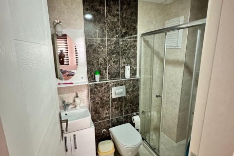 2+1 Lägenhet  i Oba, Antalya, Turkiet Nr. 118061 - 13