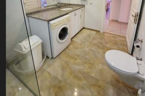 2+1 Leilighet i Bektas, Alanya, Antalya, Tyrkia Nr. 123077 - 16