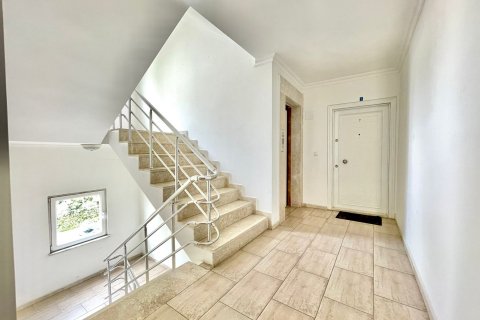 Продажа квартиры в Джикджилли, Анталье, Турция 1+1, 70м2, №134865 – фото 12