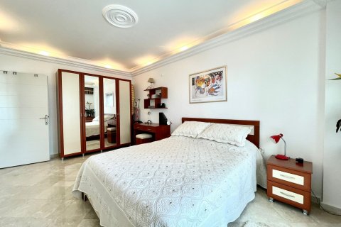 Продажа квартиры в Джикджилли, Анталье, Турция 1+1, 70м2, №134865 – фото 11