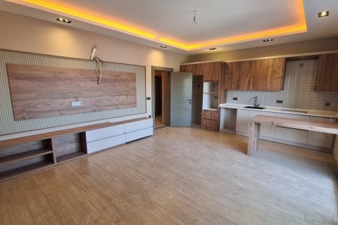 Apartment for sale in Kusadasi, Aydin, Turkey, 3 bedrooms, 130m2, No. 113927 – photo 6