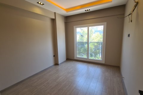 Apartment for sale in Kusadasi, Aydin, Turkey, 3 bedrooms, 130m2, No. 113927 – photo 9
