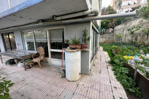 Kommersiella fastigheter i Alanya, Antalya, Turkiet Nr. 137111 - 3