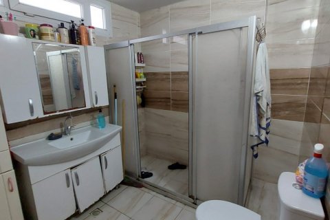 Apartment for sale in Mersin, Turkey, 2 bedrooms, 120m2, No. 144423 – photo 20