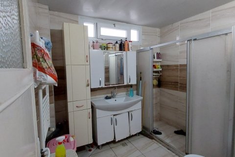 Apartment for sale in Mersin, Turkey, 2 bedrooms, 120m2, No. 144423 – photo 19