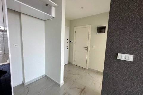 1+1 Wohnung  in Avsallar, Antalya, Türkei Nr. 116460 - 9