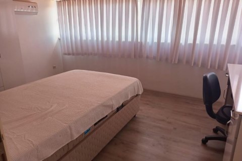 5+1 Takvåning  i Cikcilli, Antalya, Turkiet Nr. 120672 - 8
